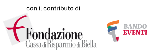 fondazionebandoeventi