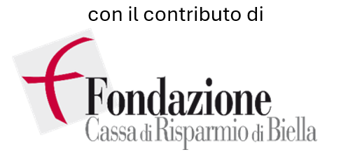 logo_fondazione+contributo Fondazione Cassa di Risparmio di Biella